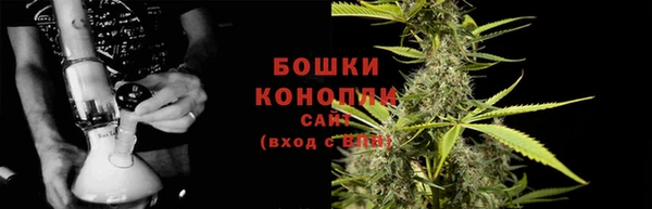 марки lsd Вязники