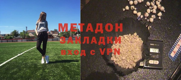молекула духа Вяземский