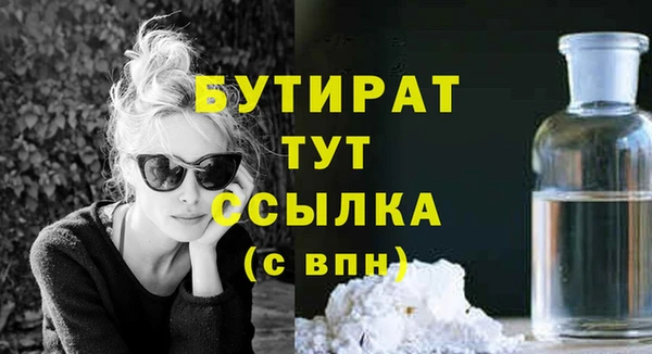 молекула духа Вяземский