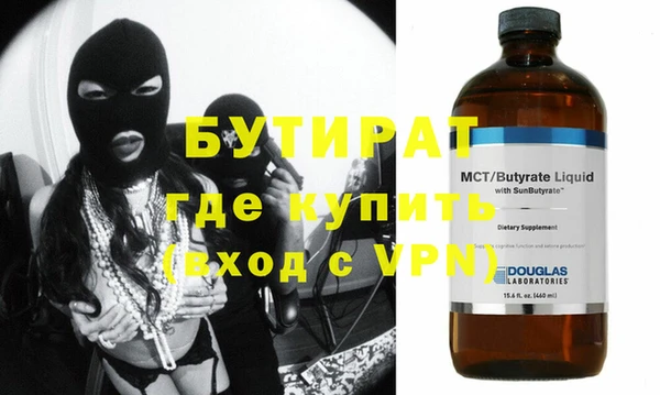 молекула духа Вяземский